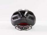 Bontrager Specter Wavecel